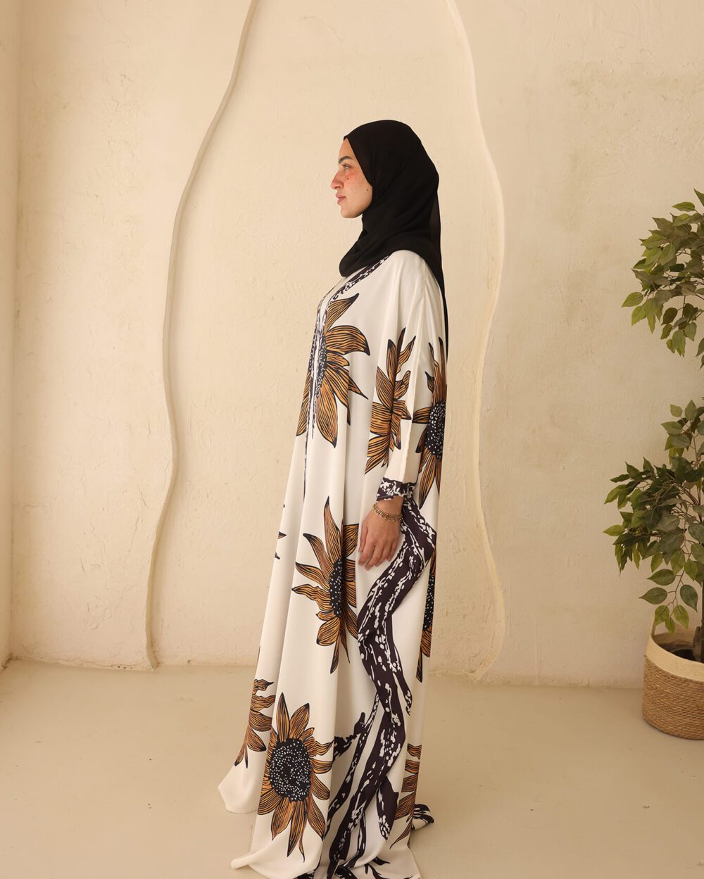 ⁦اسدال لافى⁩ - الصورة ⁦3⁩