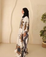 ⁦اسدال لافى⁩ - الصورة ⁦3⁩