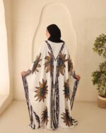 ⁦اسدال لافى⁩ - الصورة ⁦2⁩