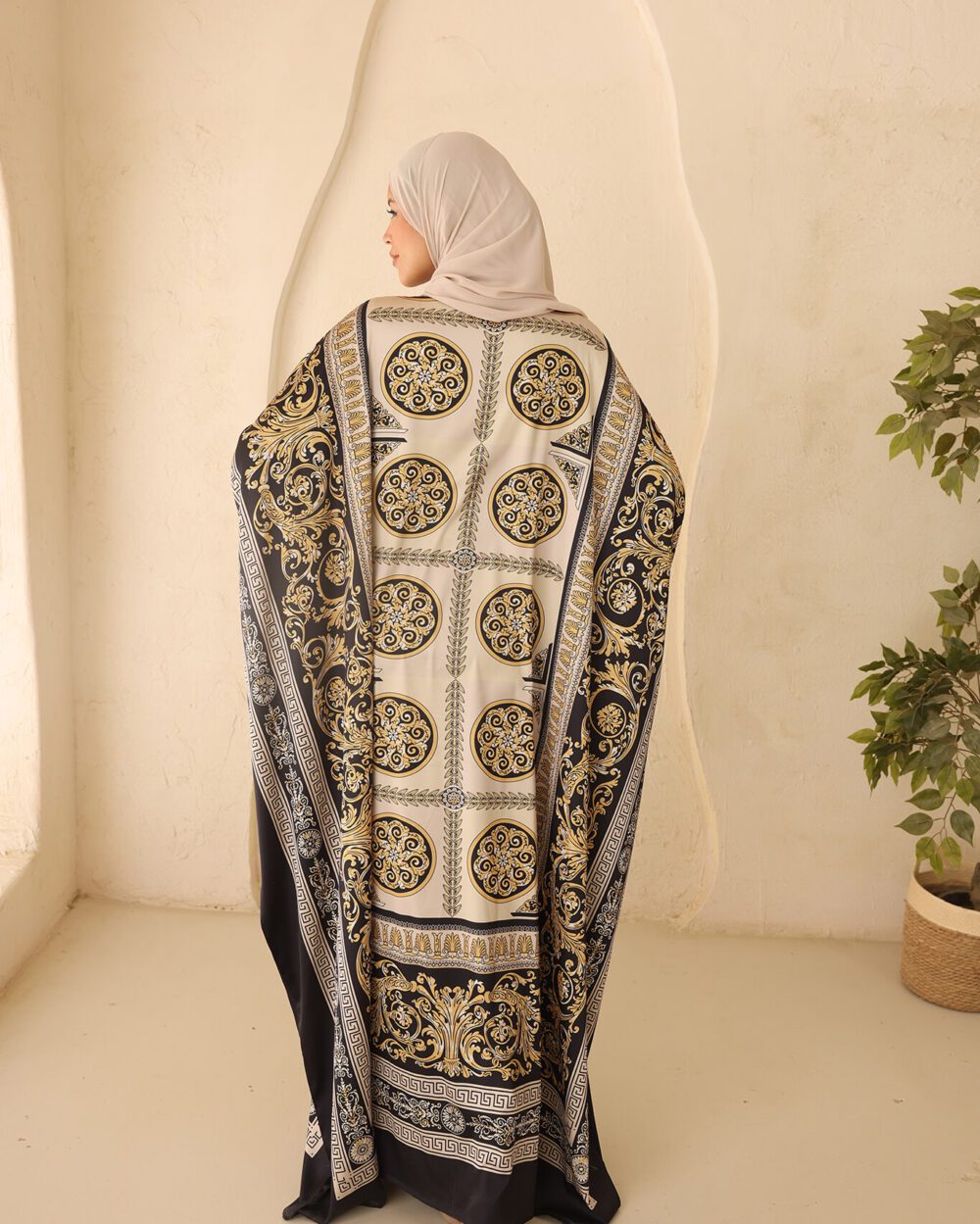 ⁦اسدال لافى⁩ - الصورة ⁦3⁩