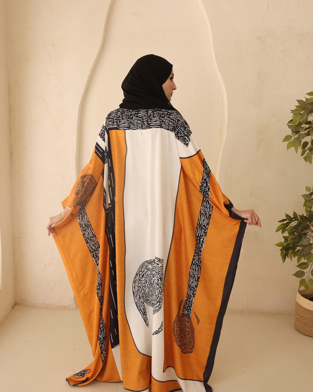 ⁦اسدال لافى⁩ - الصورة ⁦3⁩