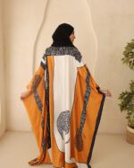 ⁦اسدال لافى⁩ - الصورة ⁦3⁩