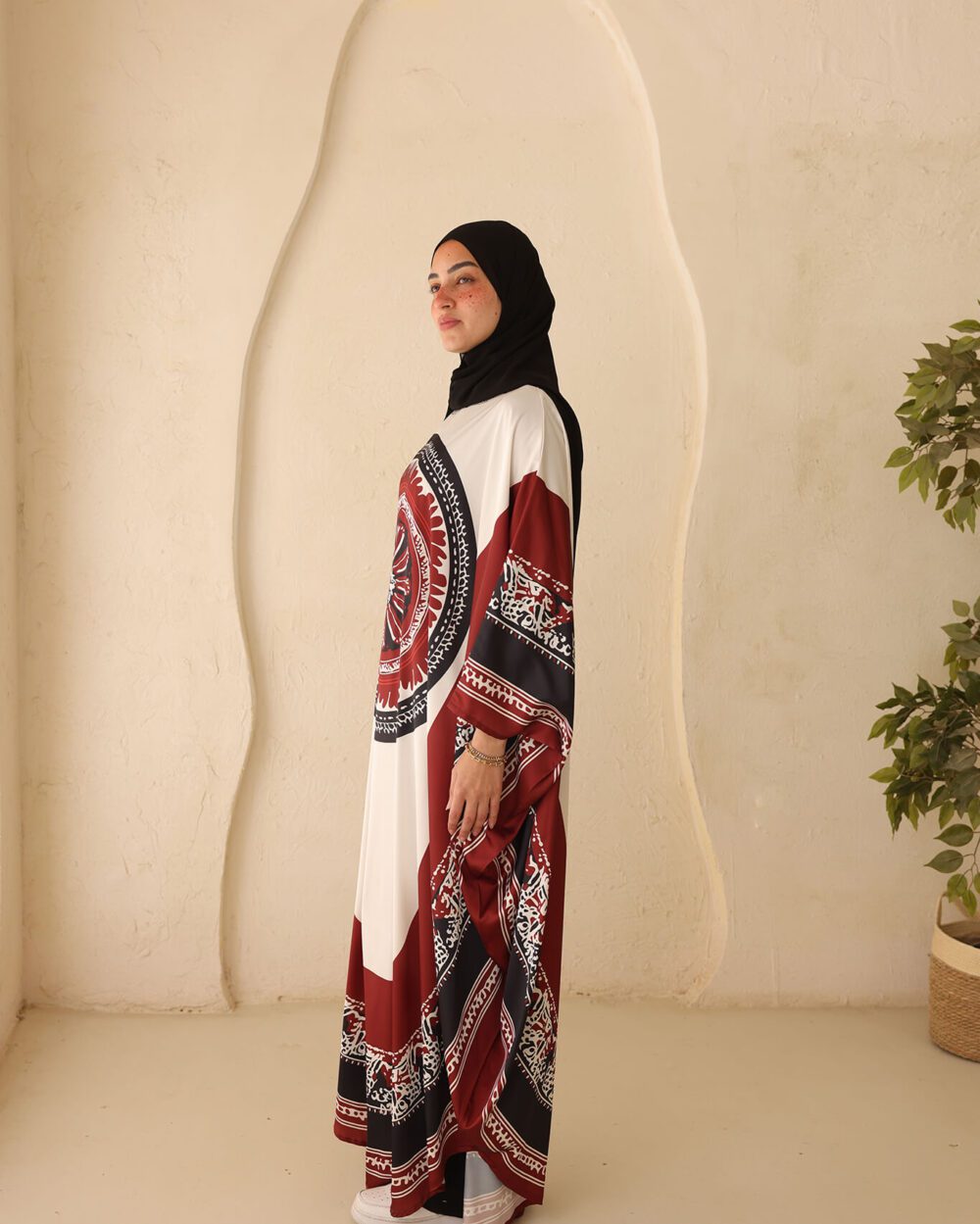 ⁦اسدال لافى⁩ - الصورة ⁦4⁩