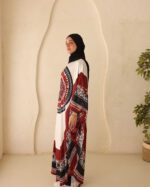 ⁦اسدال لافى⁩ - الصورة ⁦4⁩