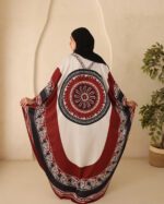 ⁦اسدال لافى⁩ - الصورة ⁦3⁩