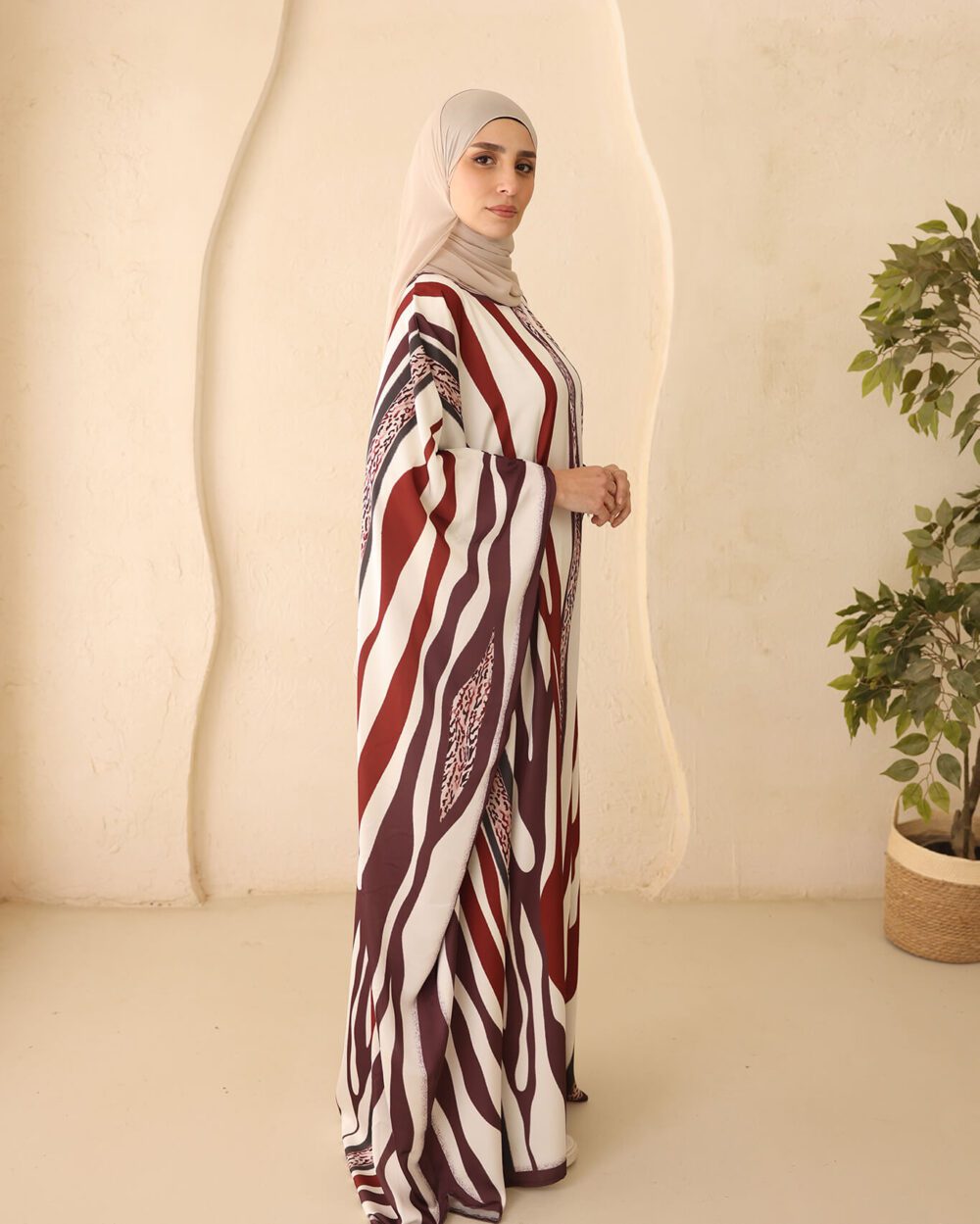 ⁦اسدال لافى⁩ - الصورة ⁦3⁩