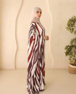 ⁦اسدال لافى⁩ - الصورة ⁦3⁩