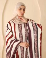 ⁦اسدال لافى⁩ - الصورة ⁦2⁩