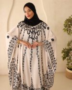 ⁦اسدال لافى⁩ - الصورة ⁦2⁩