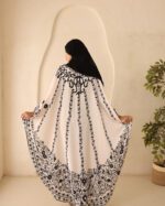 ⁦اسدال لافى⁩ - الصورة ⁦3⁩