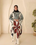 ⁦اسدال لافى⁩ - الصورة ⁦2⁩