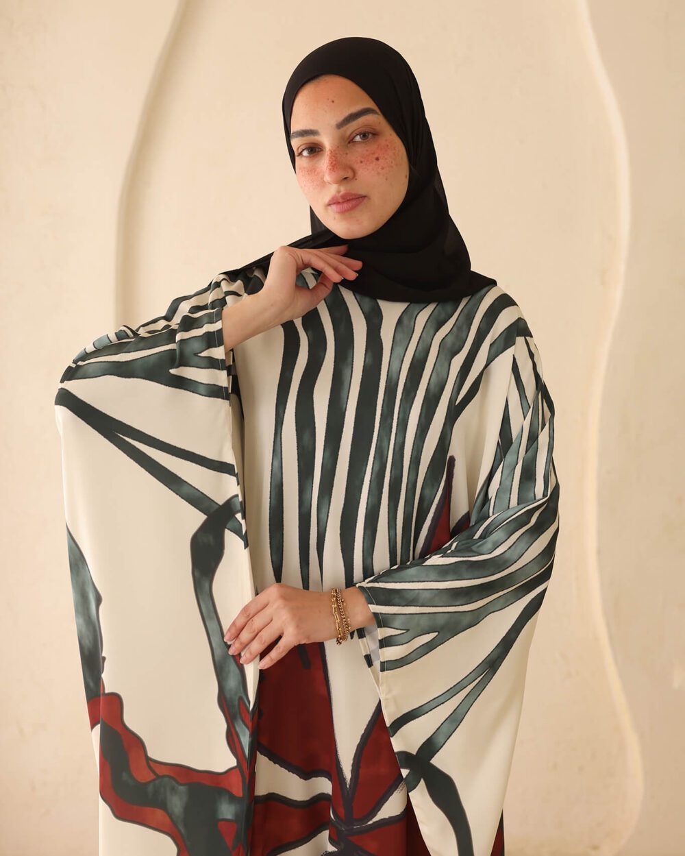 ⁦اسدال لافى⁩ - الصورة ⁦4⁩