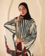 ⁦اسدال لافى⁩ - الصورة ⁦4⁩