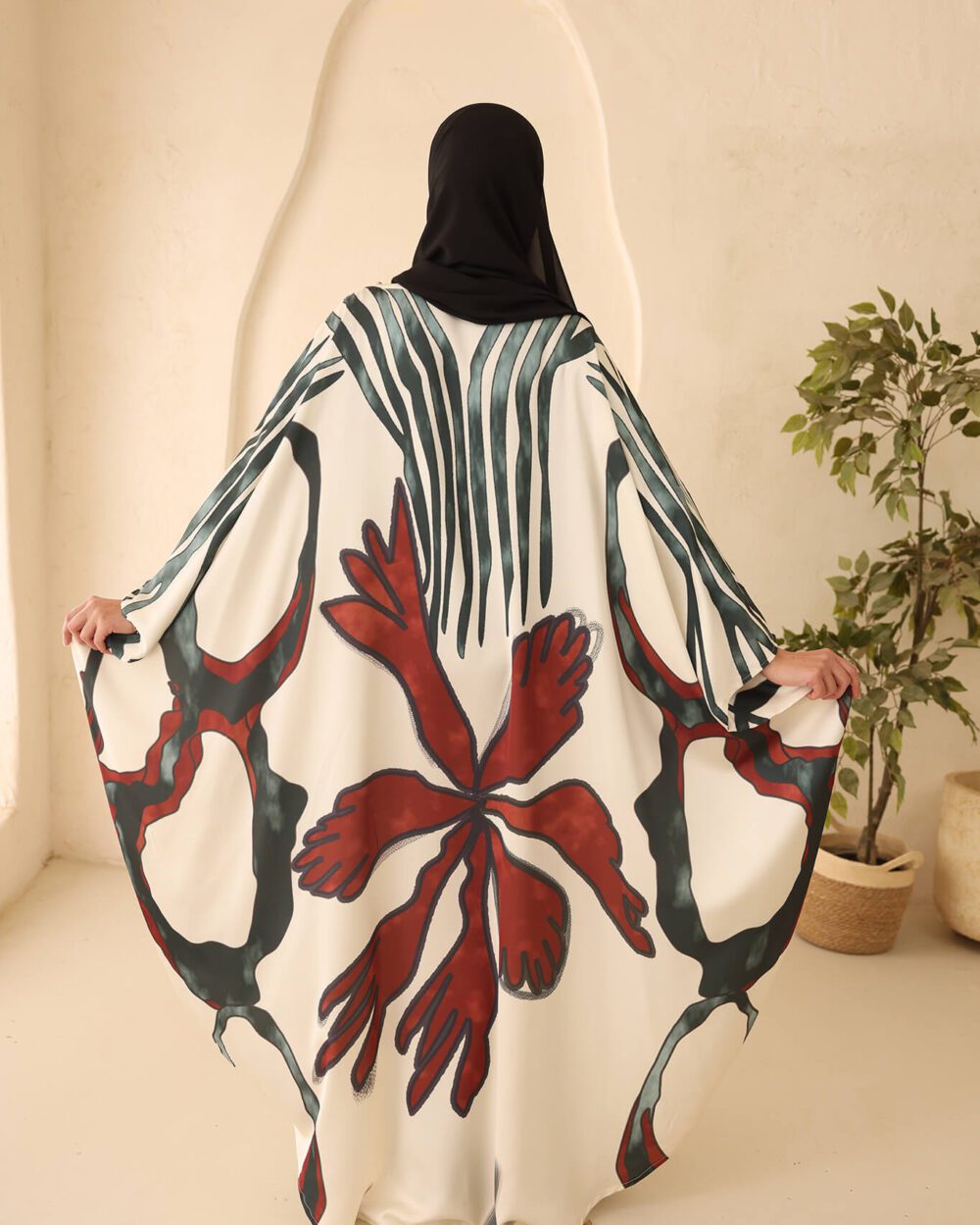 ⁦اسدال لافى⁩ - الصورة ⁦3⁩