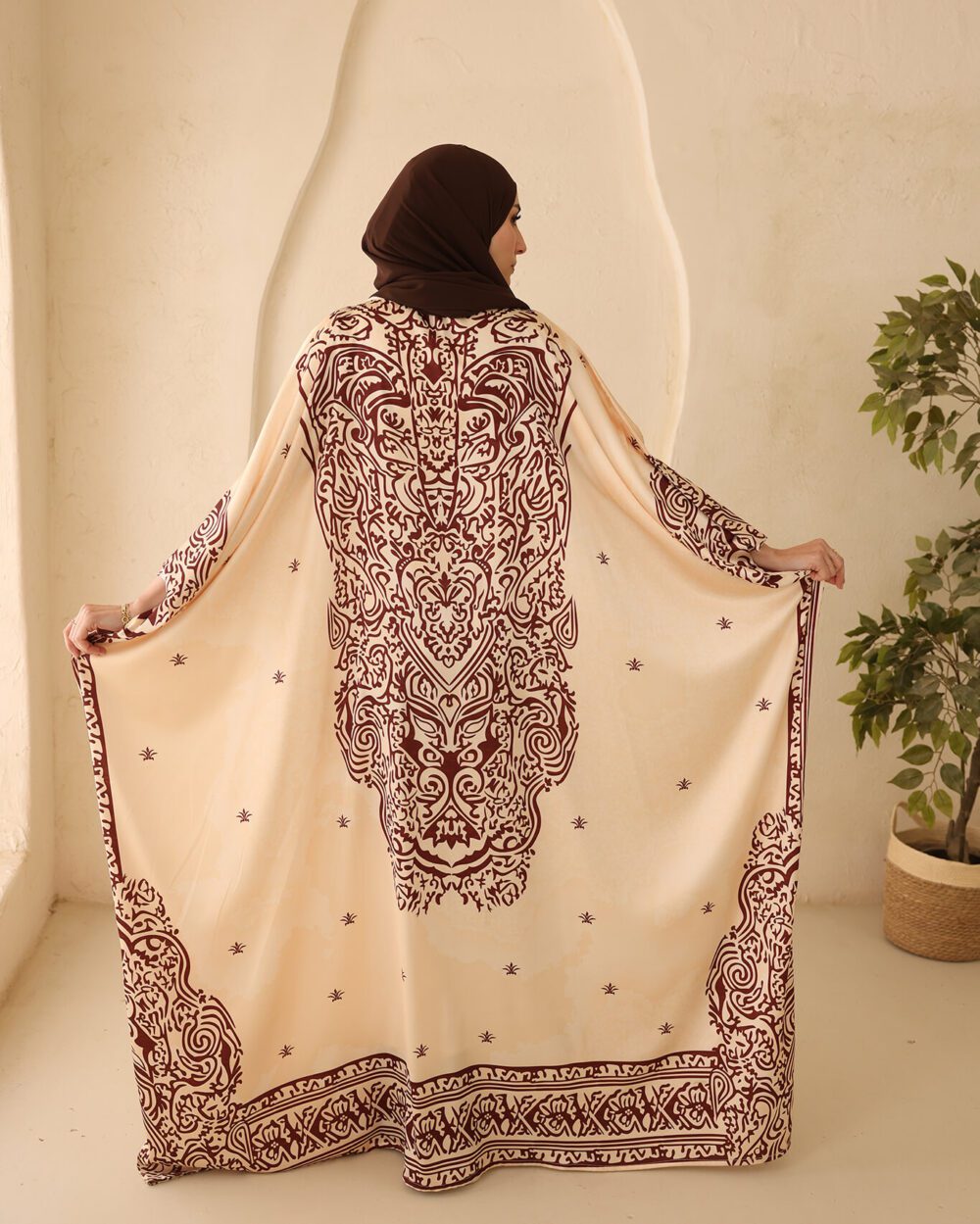 ⁦اسدال لافى⁩ - الصورة ⁦4⁩