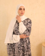 ⁦اسدال لاڤى⁩ - الصورة ⁦2⁩