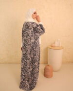 ⁦اسدال لاڤى⁩ - الصورة ⁦3⁩