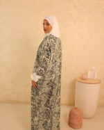 ⁦اسدال لاڤى⁩ - الصورة ⁦2⁩