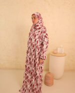 ⁦اسدال لاڤى⁩ - الصورة ⁦2⁩