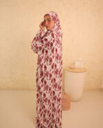 ⁦اسدال لاڤى⁩ - الصورة ⁦3⁩