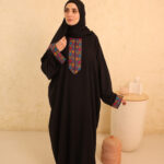اسدال لاڤى