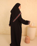 ⁦اسدال لاڤى⁩ - الصورة ⁦3⁩