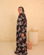 ⁦اسدال لاڤى⁩ - الصورة ⁦2⁩