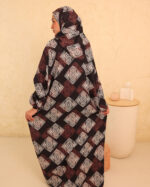 ⁦اسدال لاڤى⁩ - الصورة ⁦3⁩