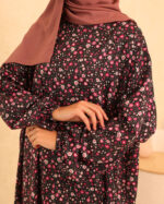 ⁦اسدال لاڤى⁩ - الصورة ⁦2⁩