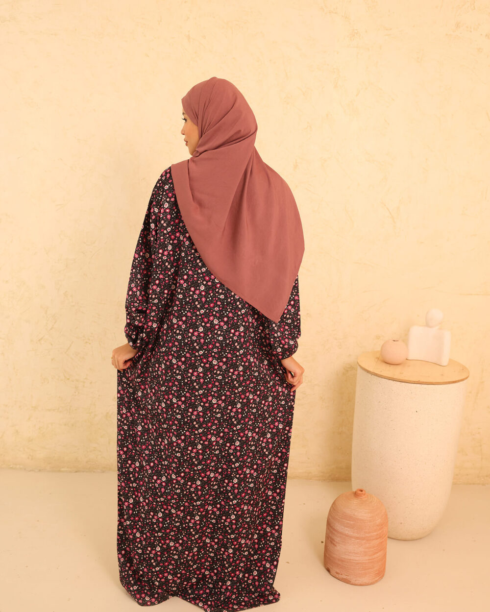 ⁦اسدال لاڤى⁩ - الصورة ⁦3⁩