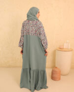 ⁦اسدال لاڤى⁩ - الصورة ⁦2⁩