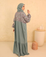 ⁦اسدال لاڤى⁩ - الصورة ⁦3⁩