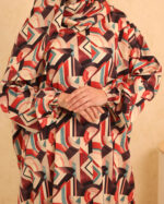 ⁦اسدال لاڤى⁩ - الصورة ⁦2⁩