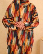 ⁦اسدال لاڤى⁩ - الصورة ⁦3⁩