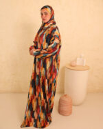 ⁦اسدال لاڤى⁩ - الصورة ⁦2⁩