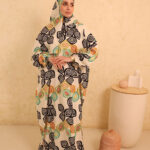 اسدال لاڤى