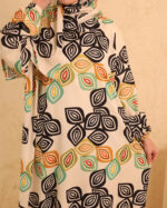 ⁦اسدال لاڤى⁩ - الصورة ⁦2⁩