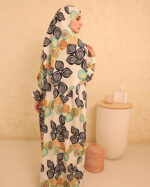 ⁦اسدال لاڤى⁩ - الصورة ⁦3⁩