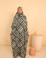 ⁦اسدال لاڤى⁩ - الصورة ⁦3⁩