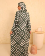 ⁦اسدال لاڤى⁩ - الصورة ⁦2⁩