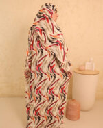 ⁦اسدال لاڤى⁩ - الصورة ⁦2⁩