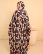 ⁦اسدال لاڤى⁩ - الصورة ⁦3⁩