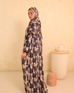 ⁦اسدال لاڤى⁩ - الصورة ⁦2⁩