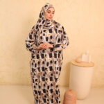 اسدال لاڤى