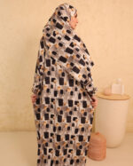 ⁦اسدال لاڤى⁩ - الصورة ⁦2⁩