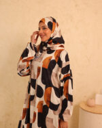 ⁦اسدال لاڤى⁩ - الصورة ⁦2⁩