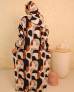 ⁦اسدال لاڤى⁩ - الصورة ⁦3⁩