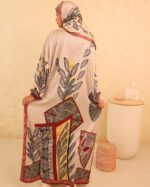 ⁦اسدال لاڤى⁩ - الصورة ⁦3⁩