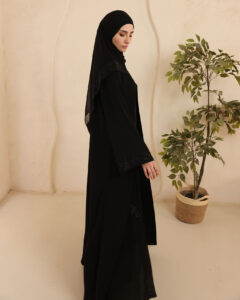 اسعار العبايات في مصر