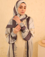 ⁦اسدال لاڤى⁩ - الصورة ⁦2⁩